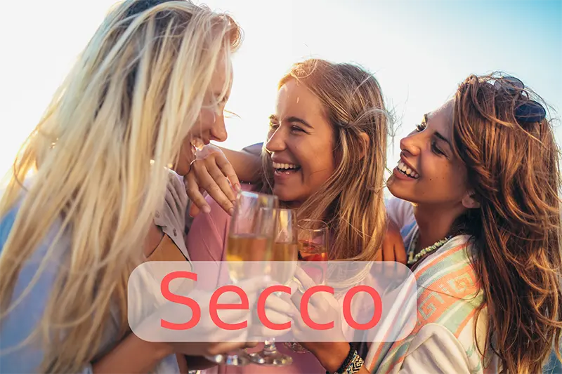 Secco
