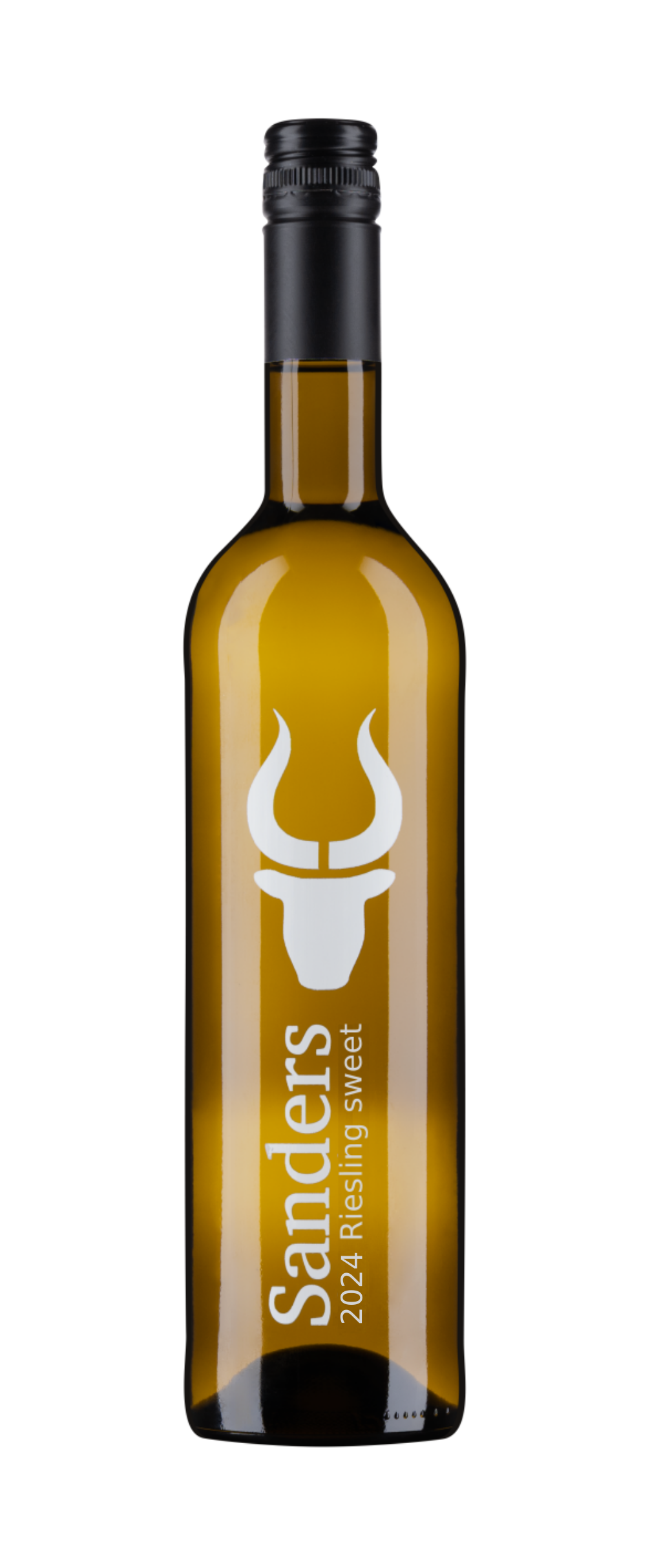 Silverline Riesling sweet