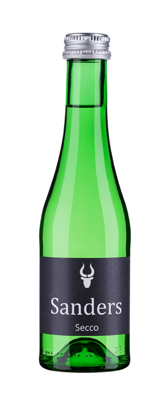 Secco Piccolo (0,2L)