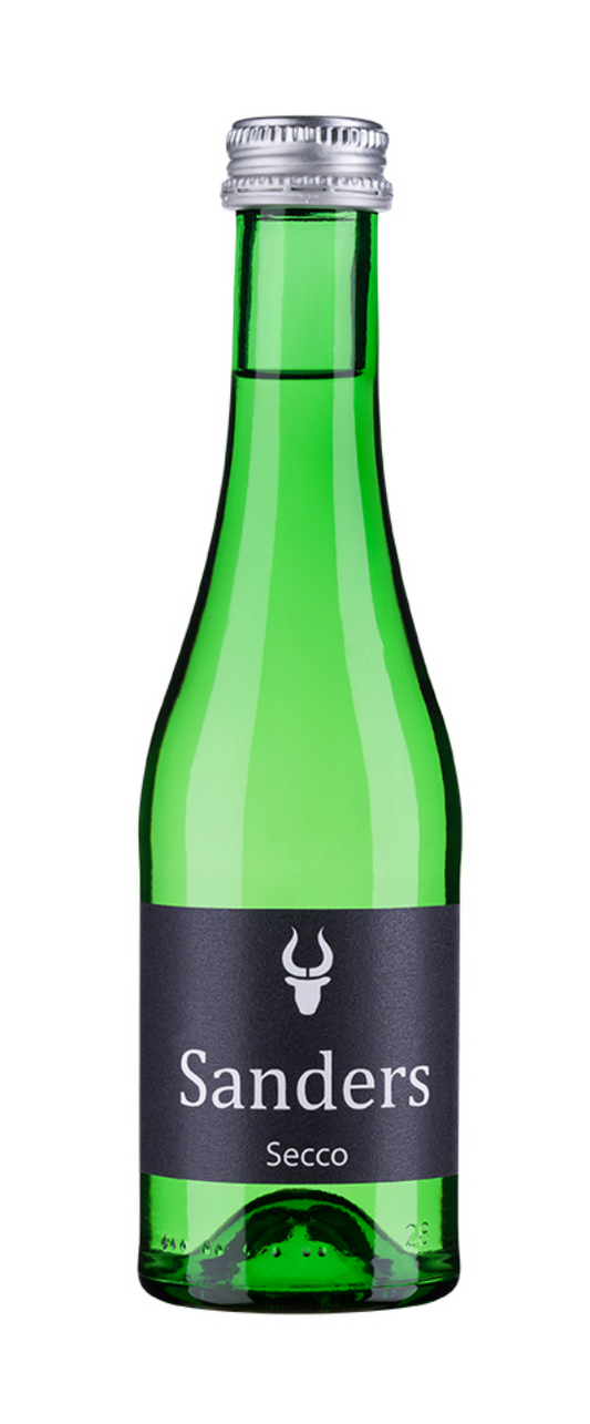 Secco Piccolo (0,2L)