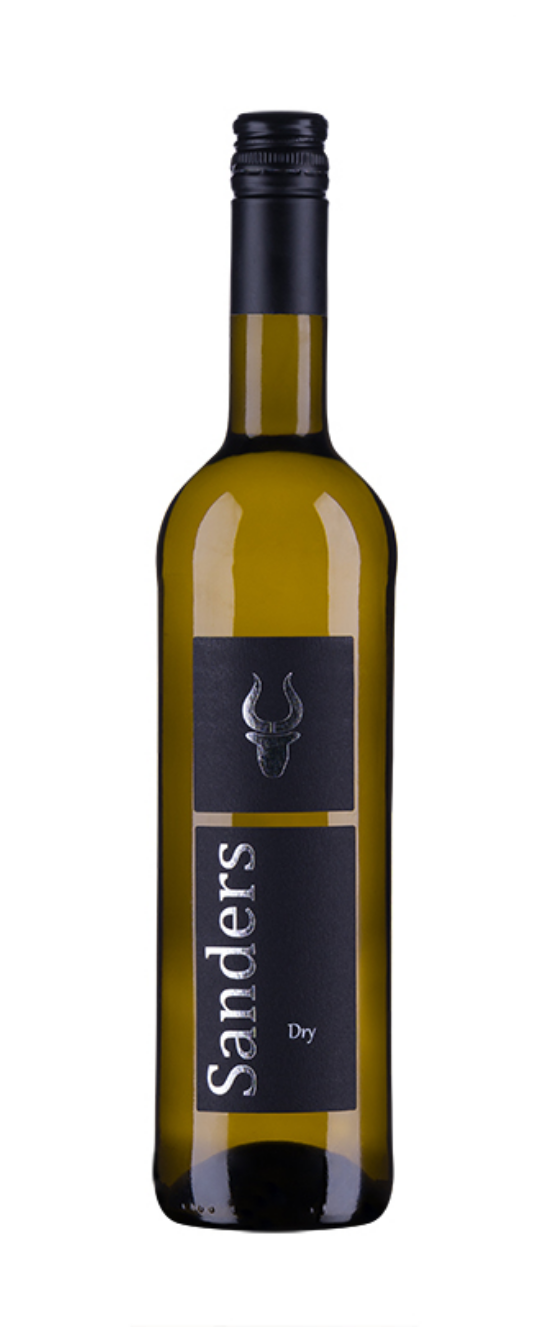 Riesling Dry 0,75L