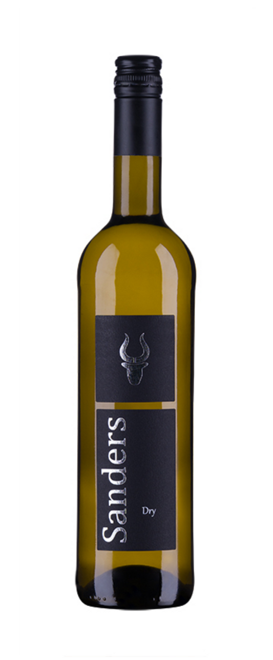 Riesling Dry 0,75L
