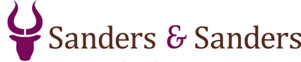 Weingut Sanders & Sanders
