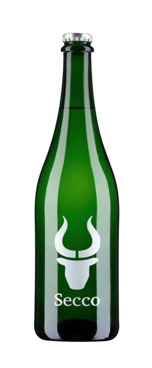 Silverline Secco 0,75L